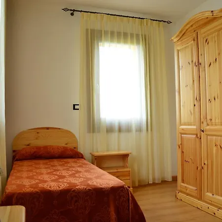 La Di Anselmi Villa Palazzolo dello Stella Room photo