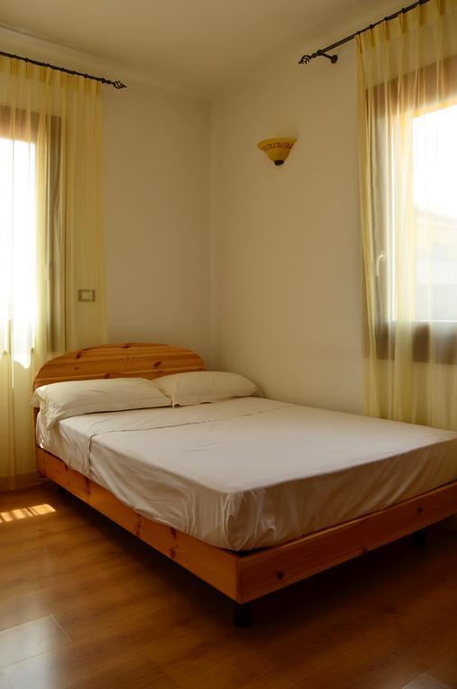 Farm stay La Di Anselmi Palazzolo dello Stella