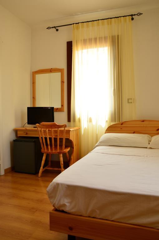 Là Di Anselmi * Palazzolo dello Stella