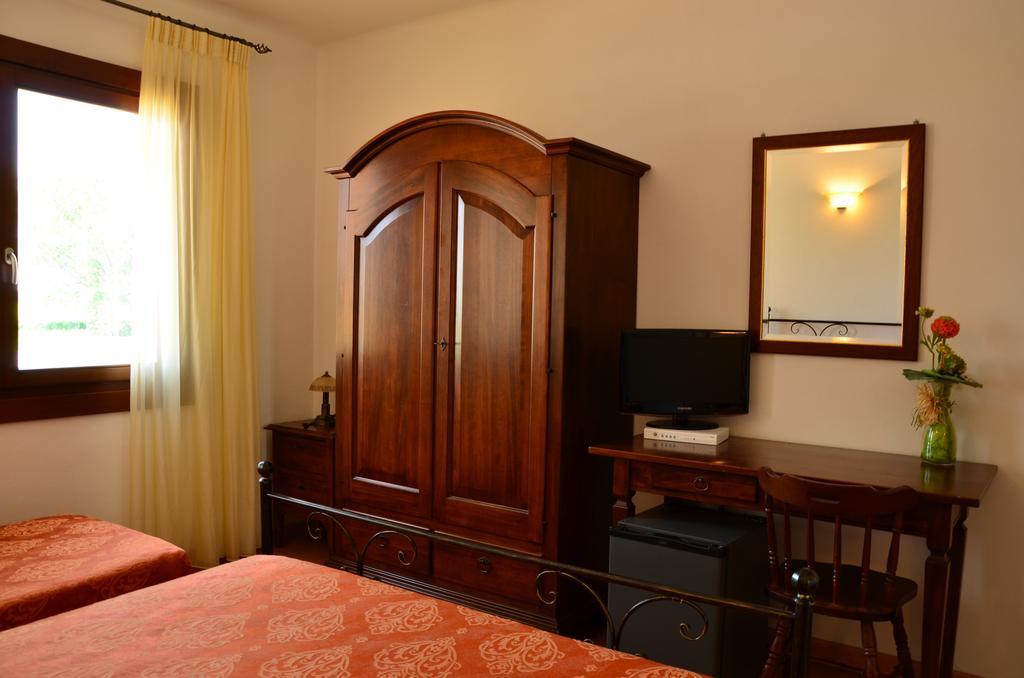 Là Di Anselmi * Palazzolo dello Stella