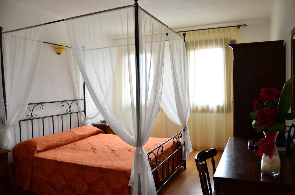 Là Di Anselmi Palazzolo dello Stella