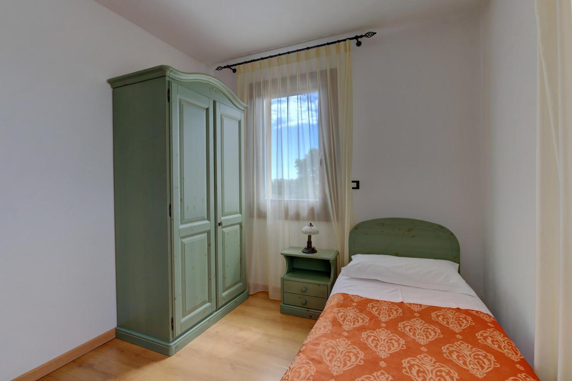 Là Di Anselmi Palazzolo dello Stella